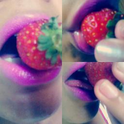 SOOOOOOLTERAAAAAAAAA ♥