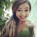 Brielle Mae Randall - @BrielleRandall - Twitter