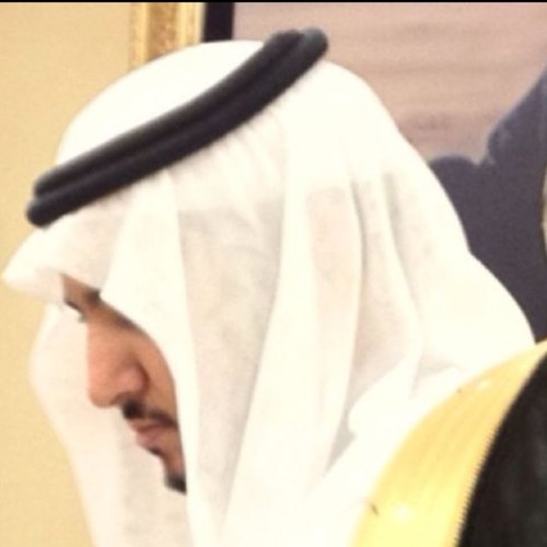 قال تعالى : { ما يلفظ من قول إلا لديه رقيب عتيد } … 
أستغفر الله العظيم الذي لا إله إلا هو الحي القيوم وأتوب إليه …