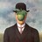 Profile Picture of Alex Spaulding ™ (@@SpauldingAlex) on Twitter