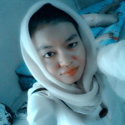 ivhetz's profile picture. 