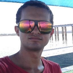 http://t.co/jetsP7Y8CS