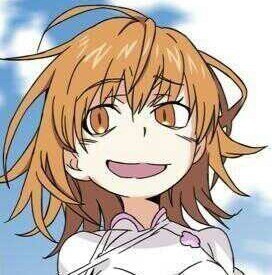 @misaka_worst_n の規制垢 使うことはないと思うけど念のため作っといた 本垢からフォローしてね