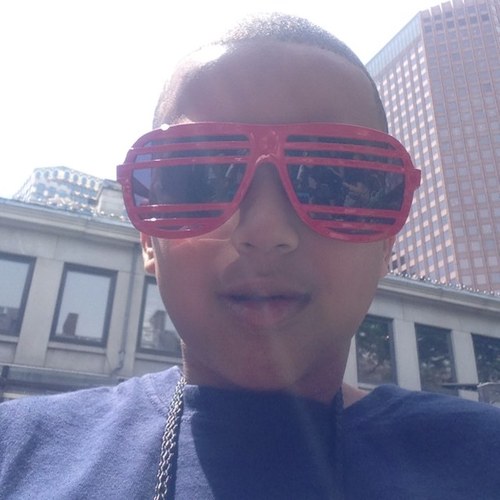 Sup