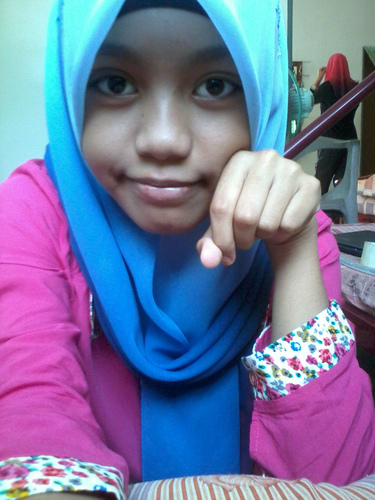 avsgf57915497's profile picture. Come Back!