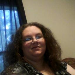 My name is Bridget Raynor and I am an Independent Avon Representative. I'm here to help you achieve your dreams of financial freedom and time freedom.