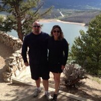 Scuba_Steveo (@scuba_steveo) 's Twitter Profile
