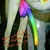 موجب زاير بريده (@xxxxxm111) Twitter profile photo