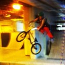 leighton mitchell - @leightonmitchel - Twitter