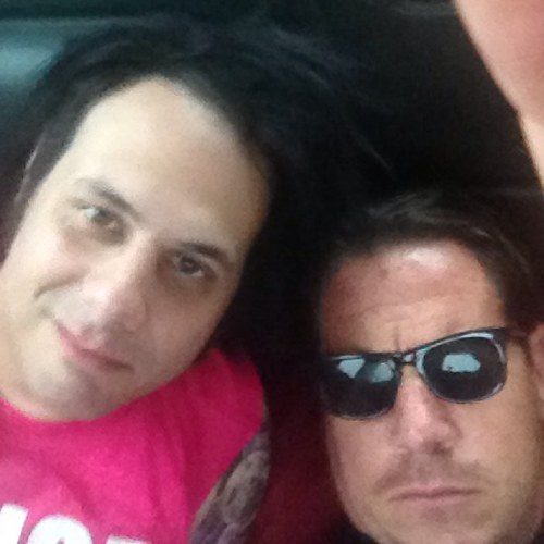 dkfotp's profile picture. 