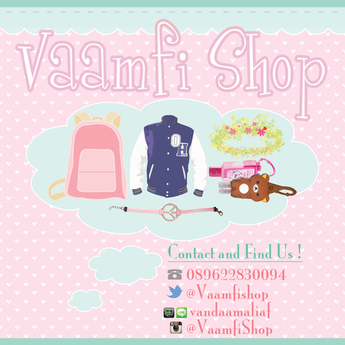 bfre @/vaamfishop | order/tanya add official line kami di situs web. | ig : bfr @/txmblrapp_15 | Jual Hardcase&Softcase bisa CUSTOM foto sendiri.