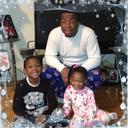 Ronald Simmons - @ronsimms39 - Twitter