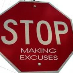 healthyaddict9's profile picture. *staying focused and fit *love talking about healthy lifestyle *organic and healthy food