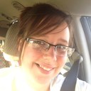 Amber Polston - @AmberPolston - Twitter