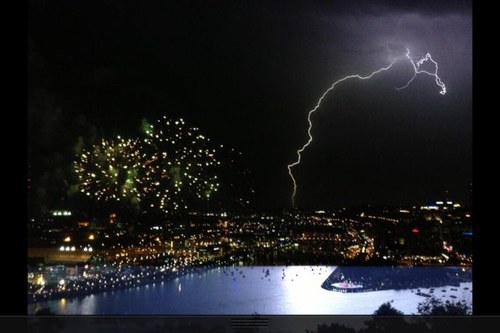 EcleMark's profile picture. 