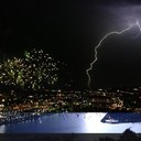 Mark Morgan - @EcleMark - Twitter