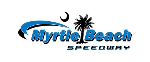 MyrtleBSpeedway's profile picture. 