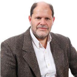Concejal por la UCR - Muni Villa Gral. Belgrano. 2019-23 Secretario Comité Provincia. 2018-20 Intendente de Villa General Belgrano 1999-2003-2007- 2015-2019.