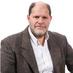 Sergio Favot (@favotsergio) Twitter profile photo