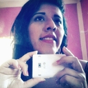 juanita garcia alvar (@0287garcia) Twitter