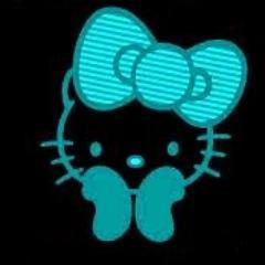 TAです。
