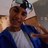 McAlleee_NH's profile image