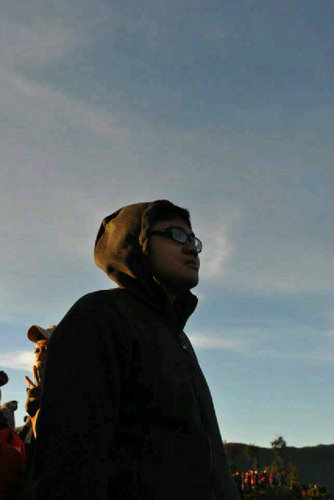 SNF crew™ | jakarta hardcore | I love skate and music | 4:20