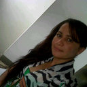 Jenny correa - @correa2jenny - Twitter