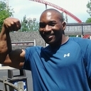 Eric Hemphill - @EHemphill766 - Twitter