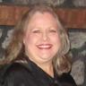 ljbouldin's profile picture. Digital Marketing & Publishing at BIBE Consulting - #marketing #digitalmarketing #selfpublishing #churchcommunications #entrepreneur #smallbusiness