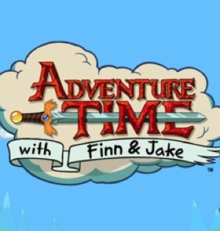 I'm going to be shipping Adventure Time characters with one another maybe even in the Fionna and Cake one to. They will be diffrent every day c: