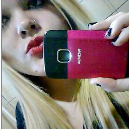 VAMOSSSS VIVER NOSSOS SONHOS,TEMOS TÃO POUCO TEMPO (8)