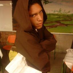 DJHOUSETOUR's profile picture. 