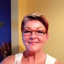 janice nolin - @JNolin - Twitter