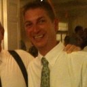 Jordan McDade - @Thejmcdade - Twitter