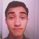 Abraham - @Abraham_Watson - Twitter