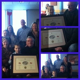 paulset888's profile picture. 