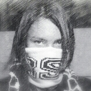 don't judge me if you don't know who i am