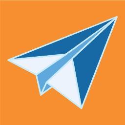 Seja nacional ou internacional, a lazer ou a trabalho, conte com nossa dedicação e experiência. Faça as malas e embarque no seu sonho!