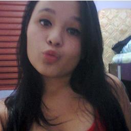 , só dei uma leve pasada aqui p te dizer que se um dia a luz do nosso relacionamento se apagar , foda-se a gente acende uma vela s2
Por: @eaevittu te amo ♥