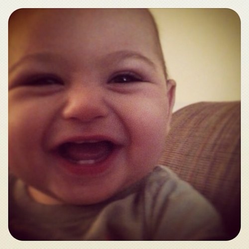 vwpartykid's profile picture. 