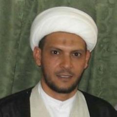 h666674's profile picture. اللهم صلى على محمد وآل محمد