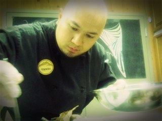 Educator - Culinary instructor - Financial analyst