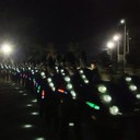 Matthew Tavares - @seravat1976 - Twitter