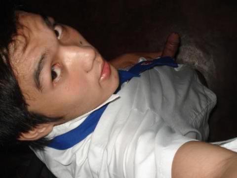 255d33f8✉081325151160/gag suka yang alay2
