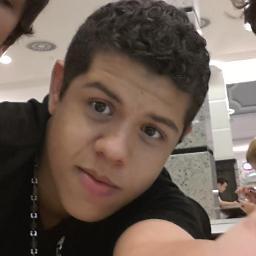 whoaaaaaaaaaaaaw!