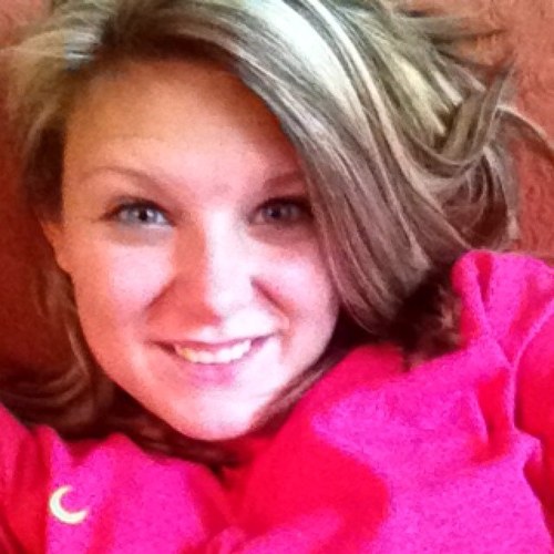 I might not do it the same but I'd do it all again, stay young and wild as long as you can.