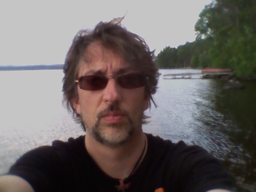 sharkdog99's profile picture. M.E. of @PemObserver, views here are my own. Beach cat sailor. Dad. Indycar fan. Upside Down survivor. Hufflepuff. Nature guy. Hiker. Paddler.