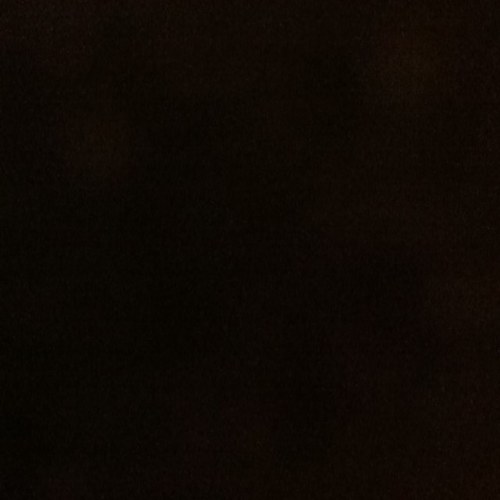 Young_Esparzaa's profile picture. Fuck off .-. Hey wanna know something? Imma 3fckig wheel/.| sucks. Hate you all