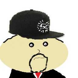 hei ihm kalid Actually am muzlim ( am actuly DJKALIDPLS) creatur uv @TeamIFYB. dis acc is rated 17+